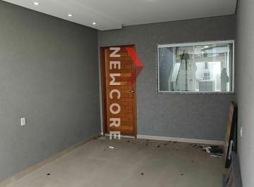 Casa · 110m² · 3 Quartos · 2 Vagas · Sobrado em Rua Torre de Pedra - Vila Santa Isabel - São Paulo/SP