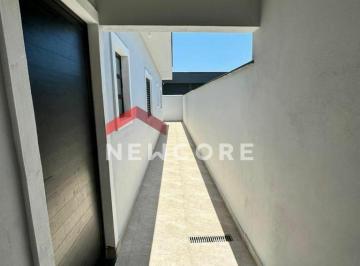 Casa de 2 quartos, Itanhaém · Casa em Rua Vereador Silvio Olivan Neto - Cibratel - Itanhaém/SP