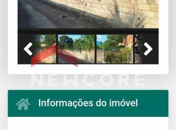 Terreno Venda 502m²  · Lote em Rua João Cereser - Santa Gertrudes - Jundiaí/SP
