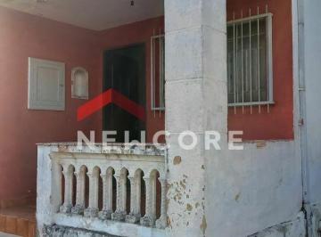 Terreno 360m² Venda Jardim Cidapel · Lote em  Rua João Tramontina - Jardim Cidapel - Jundiaí/SP