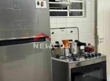 Rural Venda 880m² · Chácara em Rua Orálio Vilarta - Jardim Paulista - Taubaté/SP