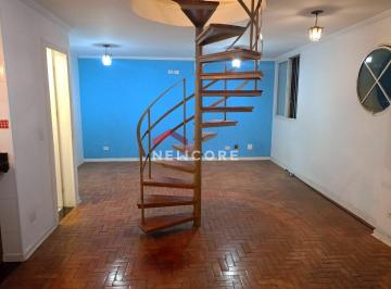 Apartamento · 208m² · 4 Quartos · 1 Vaga · Cobertura em  Avenida Doutor Timóteo Penteado - Centro - Guarulhos/SP