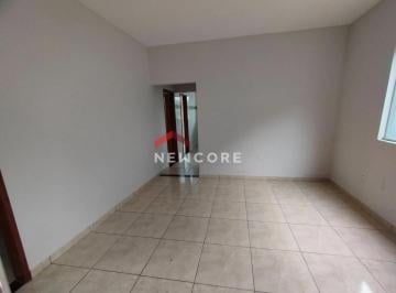 Casa de 3 quartos, Esmeraldas · Casa em Rua Nossa Senhora de Fátima - Santa Cecília - Esmeraldas/MG