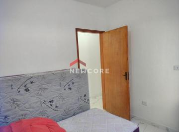 Casa en Venda de 2 quartos Suarão · Casa em Rua Idilio Soares - Suarão - Itanhaém/SP