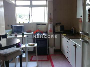 Apartamento · 57m² · 2 Quartos · 1 Vaga · Apartamento em  Rua Vitoantônio Del Vecchio - Parque da Mooca - São Paulo/SP