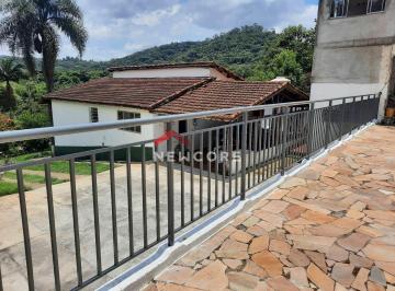 Rural en Venda de 4 quartos Capoavinha · Chácara em  Alameda das Palmeiras - Capoavinha - Mairiporã/SP