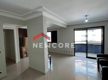 Apartamento · 83m² · 3 Quartos · 2 Vagas · Apartamento em Rua Cantagalo - Vila Gomes Cardim - São Paulo/SP