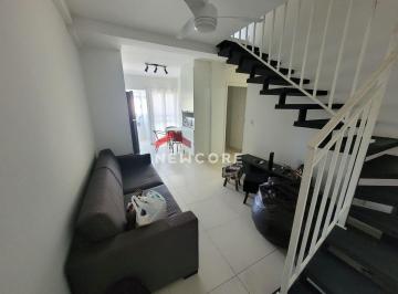 Apartamento · 108m² · 3 Quartos · 1 Vaga · Apartamento em Rua Ottília Wey Pereira - Boa Vista - Sorocaba/SP
