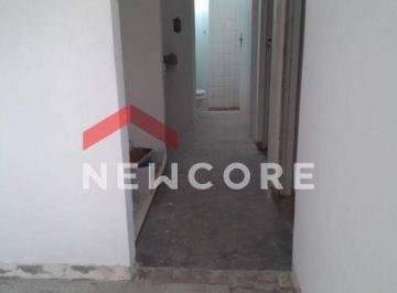 Apartamento de 2 quartos Venda R$ 209.490 · Apartamento em Rua Antônio Seixas Leite Ribeiro - Jardim Alvorada - Santo André/SP