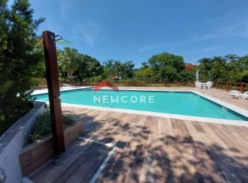 Casa · 298m² · 3 Quartos · 2 Vagas · Casa de condomínio em  Rua Reitor Argemiro de Oliveira - Maria Paula - Niterói/RJ