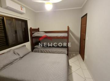Casa · 373m² · 3 Quartos · 4 Vagas · Casa de condomínio em Rua Aprovada 883 - Costa do Sol - Bertioga/SP