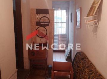 Casa · 168m² · 3 Quartos · 2 Vagas · Casa em Rua Graciliano Ramos - Jardim São Caetano - São Caetano do Sul/SP