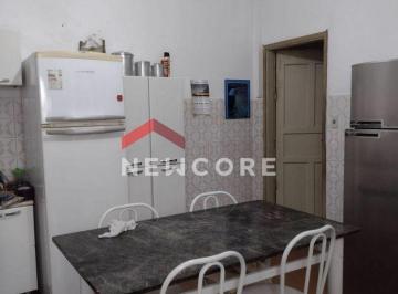 Casa · 200m² · 3 Quartos · 3 Vagas · Casa em  Rua Tietê - Rudge Ramos - São Bernardo do Campo/SP