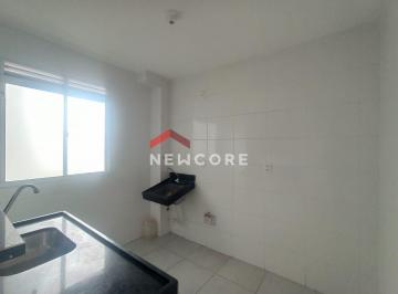 Apartamento 40m² Venda Jardim Maria Célia · Apartamento em Rua José Gonzales - Jardim Maria Célia - Bauru/SP