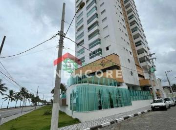 Apartamento · 71m² · 2 Quartos · 1 Vaga · Apartamento em  Avenida Governador Mario Covas Junior - Centro - Mongaguá/SP