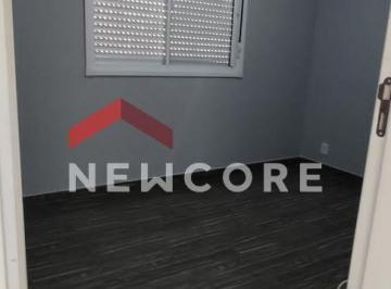 Apartamento de 2 quartos Venda R$ 289.580 · Apartamento em Rua Geraldo Otaviano de Almeida - Nakamura Park - Cotia/SP