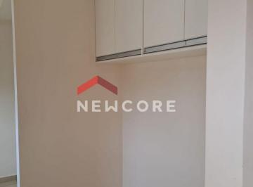 Apartamento no Residencial Mutton a venda em Rua Antônio Ferraz Costa - Vila San · Apartamento em Rua Antônio Ferraz Costa - Vila Santa Cruz - Itatiba/SP