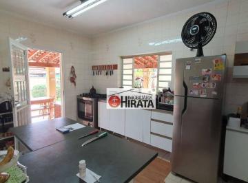 a9e86624c00d2c8442ecbb664180dad979a96642 · Chácara à venda, 980 m² por R$ 1.380.000,00 - Bosque das Palmeiras - Campinas/SP