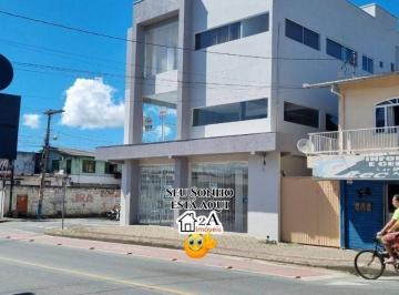 a0c161c53c75e02f6c680c55a04eddf395d9d4fb · Sala Comercial para alugar por - São Domingos - Navegantes/SC