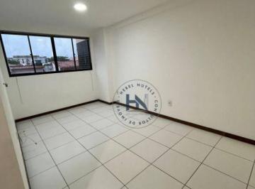 70c92ccabe9d70478a60c91f473f0c200c8ea675 · Apartamento com 2 dormitórios para alugar, 64 m² por R$ 3.500,00/mês - Jatiúca - Maceió/AL