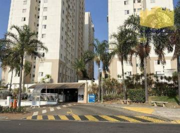 b7959b42d6b8b1fed8ad4f06a37e458f5bac9c21 · Apartamento com 2 dormitórios(01 suite)  69 m² por R$ 0 - Vila Santa Catarina - Americana/SP