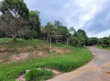 ce32eef4c97f508432e8c4b5e958be8ea50d4b33 · Terreno à venda, 1540 m² por R$ 500.000,00 - Patrimônio do Carmo - São Roque/SP