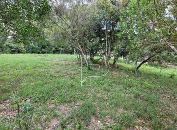 7675e793176813b06a68db9467bd8a6b9cf19a68 · Terreno à venda, 1540 m² por R$ 500.000,00 - Patrimônio do Carmo - São Roque/SP