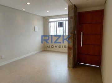 8854_i2L84RwIB_885465d357b907d61.jpg · Imoveis - no Jardim da Glória