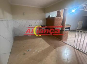 Casa · 250m² · 4 Quartos · 10 Vagas · "O lar dos seus sonhos aguarda por você! , próximo ao shopping e a diversos comércios, proporcionand
