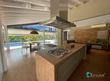 36ec9a9febfad2c1e96d531df7d292342dad28ff · Casa com 4 dormitórios à venda, 481 m² por R$ 3.300.000,00 - Condomínio Buritis - Ribeirão Preto/SP
