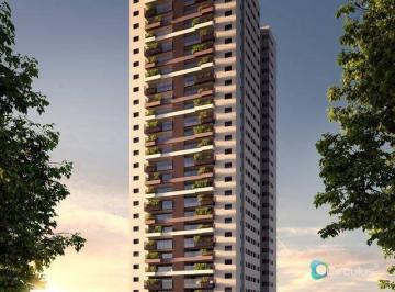 edifício Kairós · Apartamento com 3 dormitórios à venda, 151 m² por R$ 1.173.000,00 - Jardim Olhos D'Água - Ribeirão P
