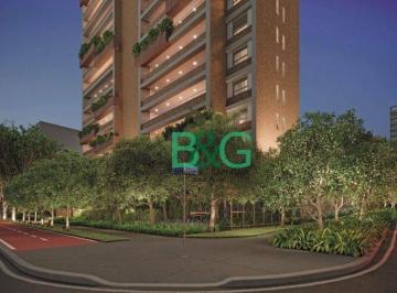 ae6a0e947b868679cfdf3e32775a9549c70105bc · Cobertura à venda, 506 m² por R$ 26.498.568,50 - Pinheiros - São Paulo/SP