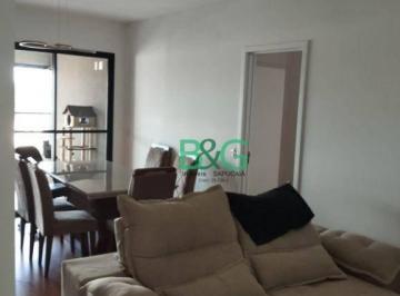 2f30dbbdc11b96d7cef8adf1bce5f19ff3200491 · Apartamento à venda, 93 m² por R$ 1.248.000,00 - Vila Osasco - Osasco/SP
