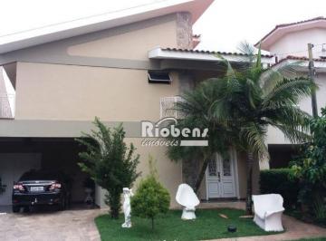 c08ad25bda78ae1124c328892de6354268245f6c · Casa à venda, 460 m² por R$ 3.300.000,00 - Recanto Real - São José do Rio Preto/SP
