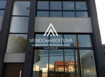 202402191820376755.jpg · Salão Comercial para Locação em Boituva, Centro Empresarial Castelo Branco, 2 banheiros