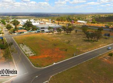 resRHJvbmVfMDEuanBn65d4127291089.jpg · Terreno comercial de 6.972m² à venda no Taquari com excelente localização!