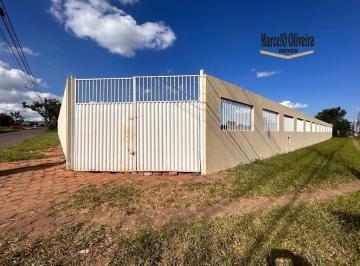 resV2hhdHNBcHAgSW1hZ2UgMjAyMy0wNS0xNiBhdCAxNS4xMi4zNSAoMikuanBlZw==65d410e193773.jpeg · Dois terrenos residenciais à venda no Taquari com excelente localização!