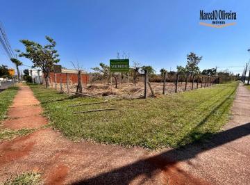 resV2hhdHNBcHAgSW1hZ2UgMjAyMy0wOS0yMSBhdCAxMC4xNS4zMi5qcGVn65d40940493f4.jpeg · Terreno de esquina com excelente localização no Taquari!