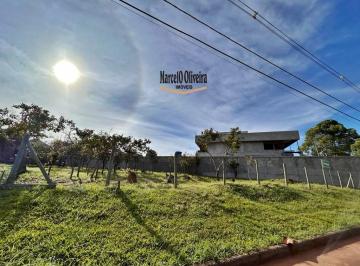 resV2hhdHNBcHAgSW1hZ2UgMjAyMy0wMi0wOCBhdCAxNi40My4xOCAoNSkuanBlZw==65d40494e8571.jpeg · Oportunidade! Excelente terreno de 1.069m² à venda no Taquari!