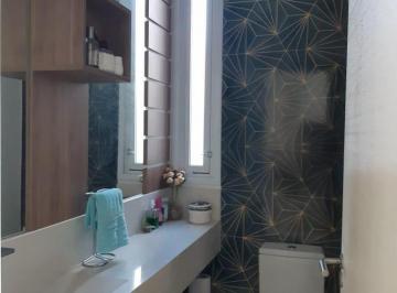 d839af00315dbbc89fb6c6de8d1d545c8098086b · Casa à venda, 318 m² por R$ 1.950.000,00 - Condomínio Lagos D'Icaraí - Salto/SP