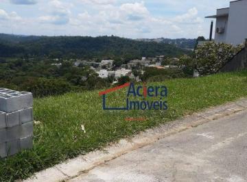 f9826c05a2438e49ed8d14b846afb6001cf632b9 · GRANJA VIANNA, FAZENDINHA - GOLF VILLAGE - Terreno com 534m²