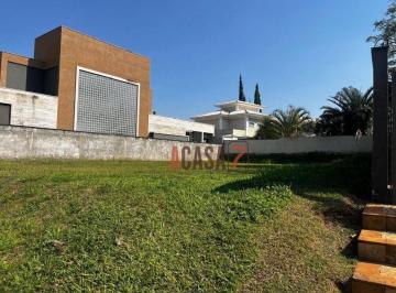 10c152c3c1b7aafc0b66e6f645d27d5c131b506e · Terreno à venda, 530 m² - Condomínio Ângelo Vial - Sorocaba/SP