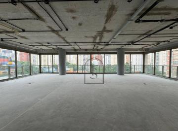 515a78021d73cc30180730e9d7a62b92b549ff51 · Apartamento com 4 suíte à venda, 358 m² por R$ 16.000.000 - Vila Nova Conceição - São Paulo/SP