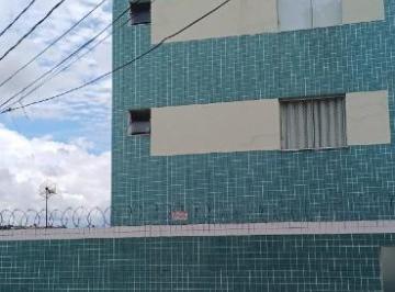 Apartamento · 140m² · 3 Quartos · 2 Vagas · Apartamento à venda, 3 quartos, 1 suíte, 2 vagas, Nova Vista - Belo Horizonte/MG