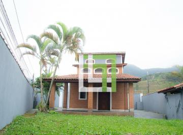 cceec1491d512c371888f8064120834762f3a8c5 · Sobrado com 4 dormitórios à venda, 114 m² por R$ 750.000,00 - Martim de Sá - Caraguatatuba/SP