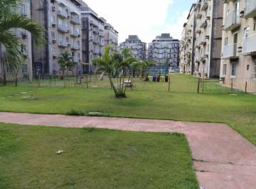 f84b02c25d9cccca09028b4fa4f552fa.jpg · Apartamento para Venda Caji em Lauro de Freitas-BA