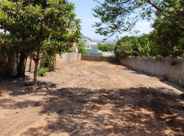 464549_i6RQp1J16c8uW_46454965d376cf9cf7f.jpg · Terreno à Venda em Ingleses, Florianópolis