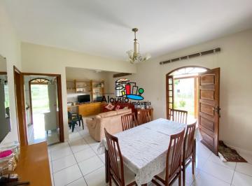 Rural · 9000m² · 3 Quartos · Sítio à venda, 3 quartos, 1 suíte, Condomínio Águas Nascente - Sete Lagoas/MG
