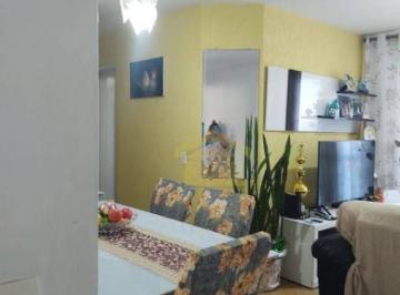 5927d64aad04fc97a704dea7ea9261f5d1e50abb · Apartamento com 2 dormitórios à venda, 65 m² por R$ 398.000,00 - Vila Santa Catarina - São Paulo/SP