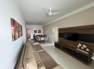 eefd8c66fa533d49dfc7c465ef9cdd8bd61a58d2 · Apartamento com 3 dormitórios à venda, 150 m² por R$ 1.200.000,00 - Vila Nova - Cabo Frio/RJ